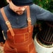 see more listings in the Aprons and Work Wear section