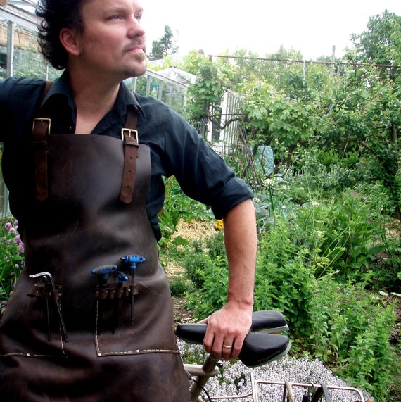 AREA241 × CAPTAINS HELM #TOOL APRON TE2425-copy.jpg
