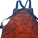 see more listings in the Aprons and Work Wear section