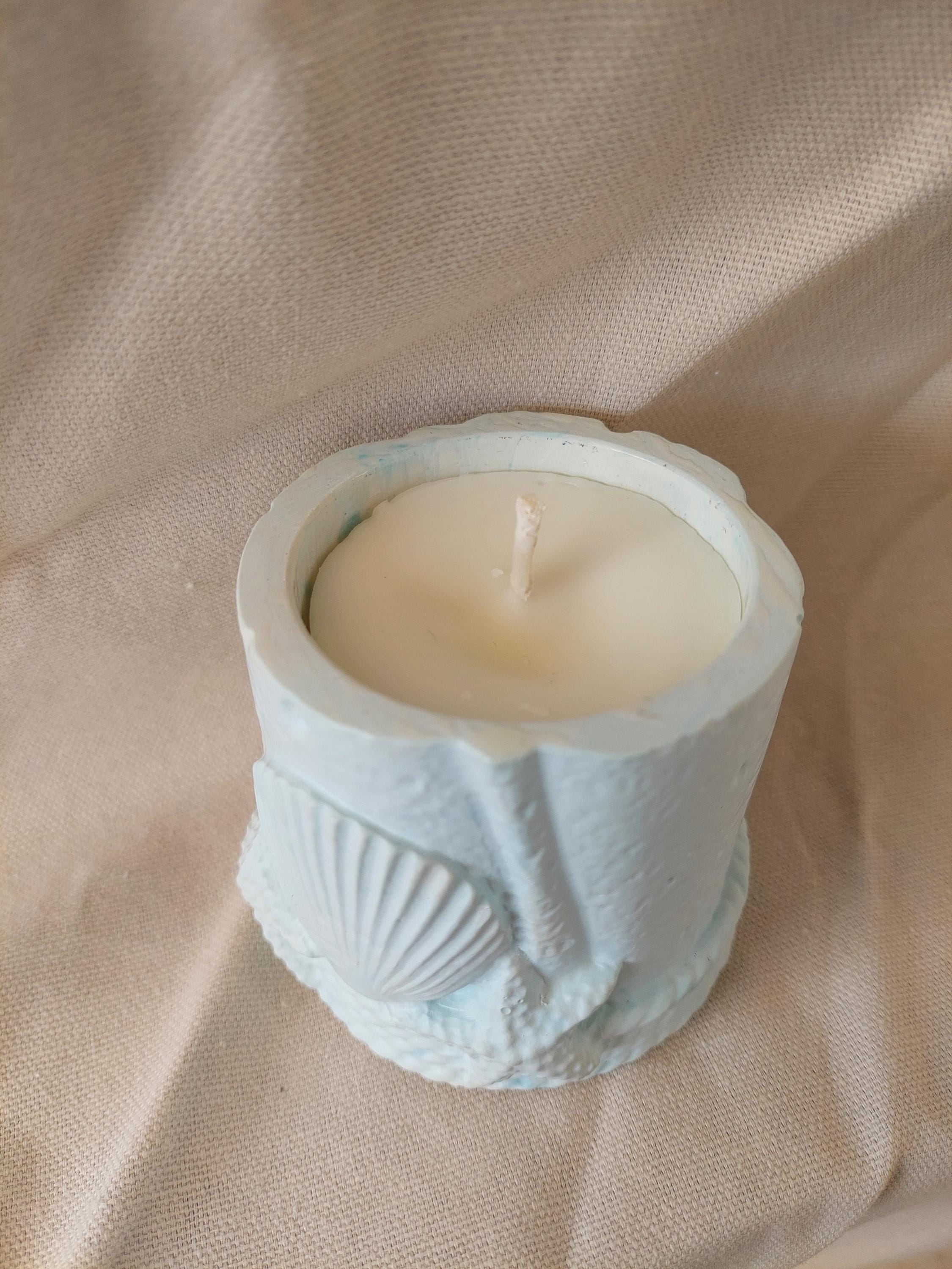 Doterra candle - Etsy 日本