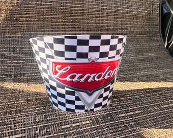 Cars cupcake wrapper, Cars cupcake toppers , cars boys theme party