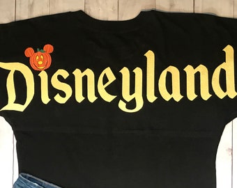 Pride Sparkle Jersey Woman/'s Girl/'s Vinyl Pom Pom Jersey Shirt LGBTQ Pride Month LGBTQIA Minnie Mouse Mickey