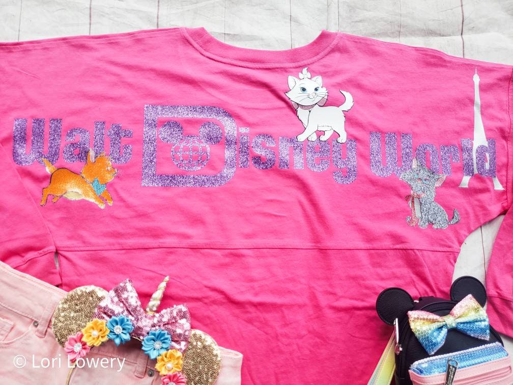  Disney Lilo Stitch Spirital Animal - Camiseta sólida para niña,  Negro - : Ropa, Zapatos y Joyería