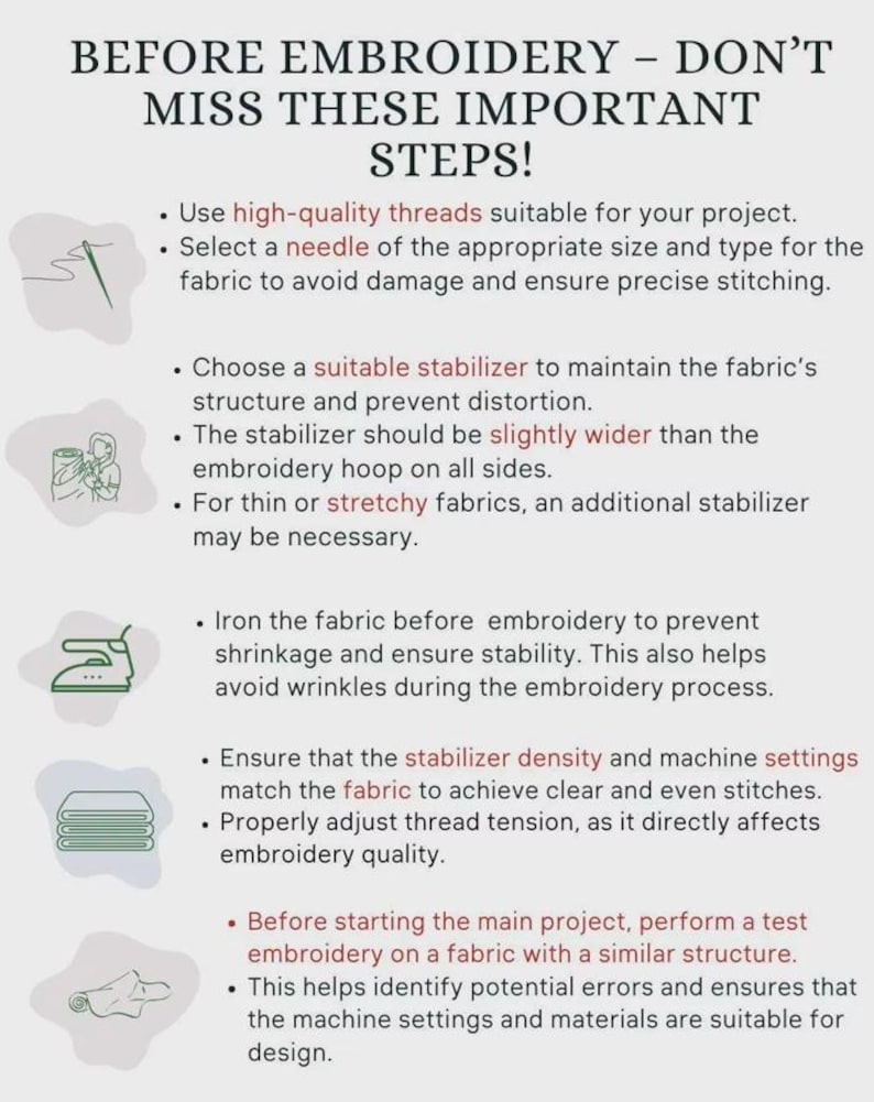 Grand Prix Racing Track Embroidery Bundle Asia Pacific Circuits, Japan ...