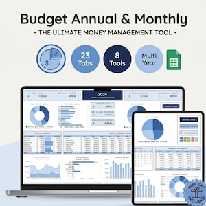 May include: A white ceramic mug with a black handle and the text "But First, Coffee" in a black, bold font. The mug is likely 4 inches tall and holds approximately 12 ounces of liquid.