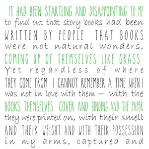 Shakespeare Quote Printable Instant Download - Etsy