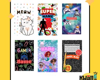 13 Bundle Backpack Sublimation Templates, Back to School, Sublimation Backpack, Backpack Images, Custom Backpack Images, Canva Link