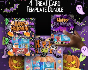 digital template mix