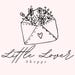 Owner of <a href='https://www.etsy.com/shop/LittleLoverShoppe?ref=l2-about-shopname&from_page=listing' class='wt-text-link'>LittleLoverShoppe</a>
