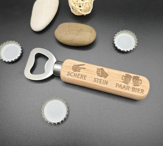 roller teppich meterware Teppich, Möbel gebraucht kaufen auslegware teppich meterware poco