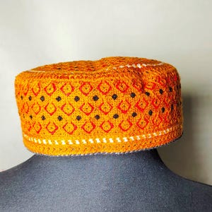 Porno video g aldan Sohildagi yalangoch oilaning yaqindan surati