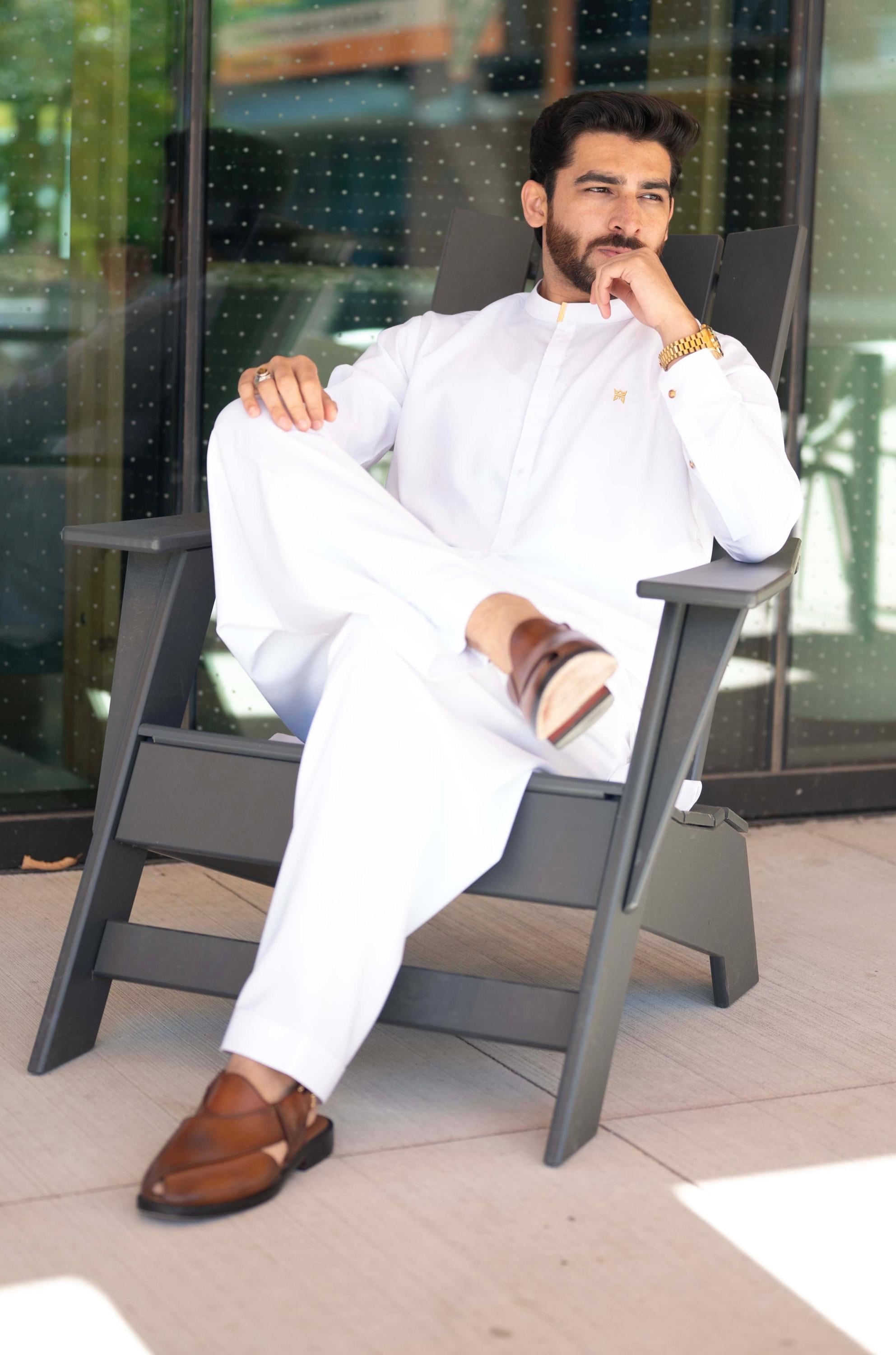 Men Afghani Salwar Online Shahbazi Gala Royal Pashtun Kameez Shalwar Suit JHONUM Men Afghani Salwar Online Shahbazi Gala Royal Pashtun Kameez Shalwar Suit JHONUM