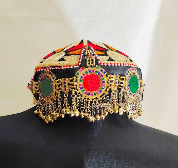 Halime Sultan Halima Sultan Hat Halima Sultan Guarantee Ertugrul