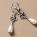 see more listings in the Earrings section