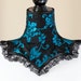 see more listings in the Neck Corsets section