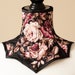 see more listings in the Neck Corsets section