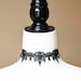 see more listings in the Chokers section