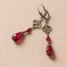 see more listings in the Earrings section