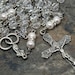 see more listings in the Rosaries section