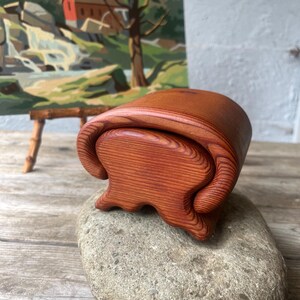 Fred marilyn buss - Etsy 日本