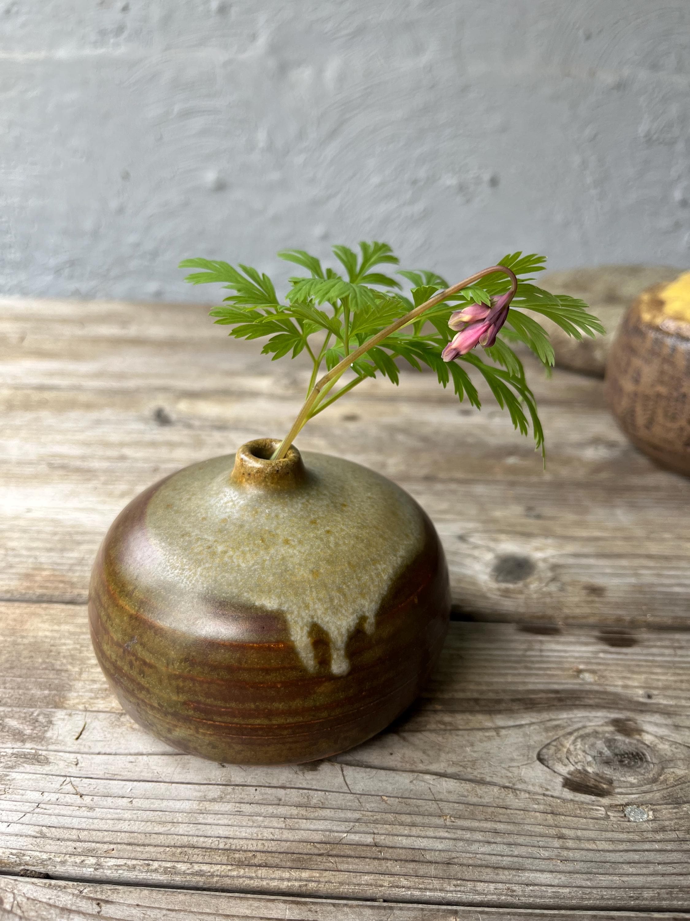 Wilhelm kage - Etsy 日本