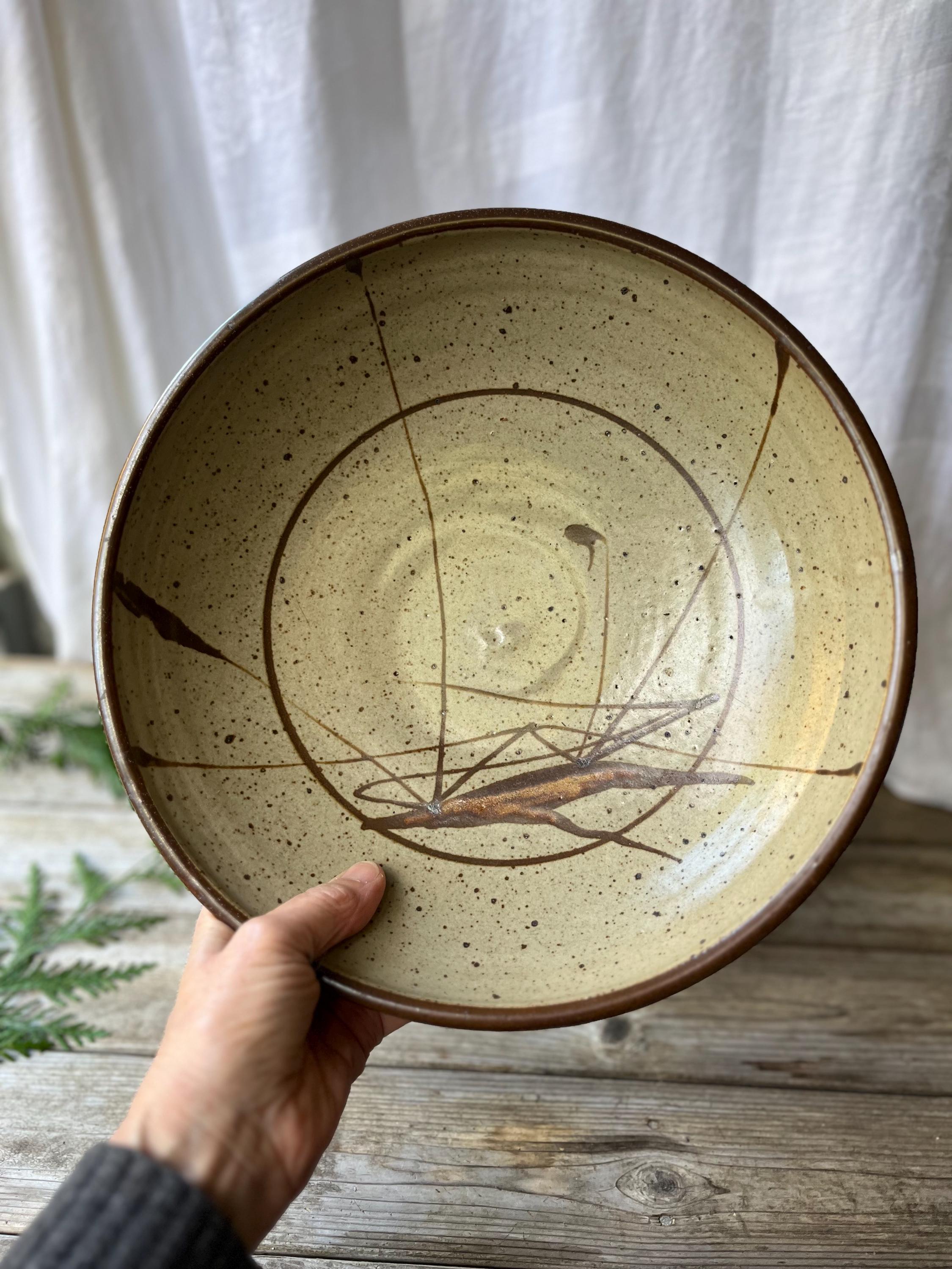 Yoshida Pottery - Etsy Yoshida Pottery - Etsy