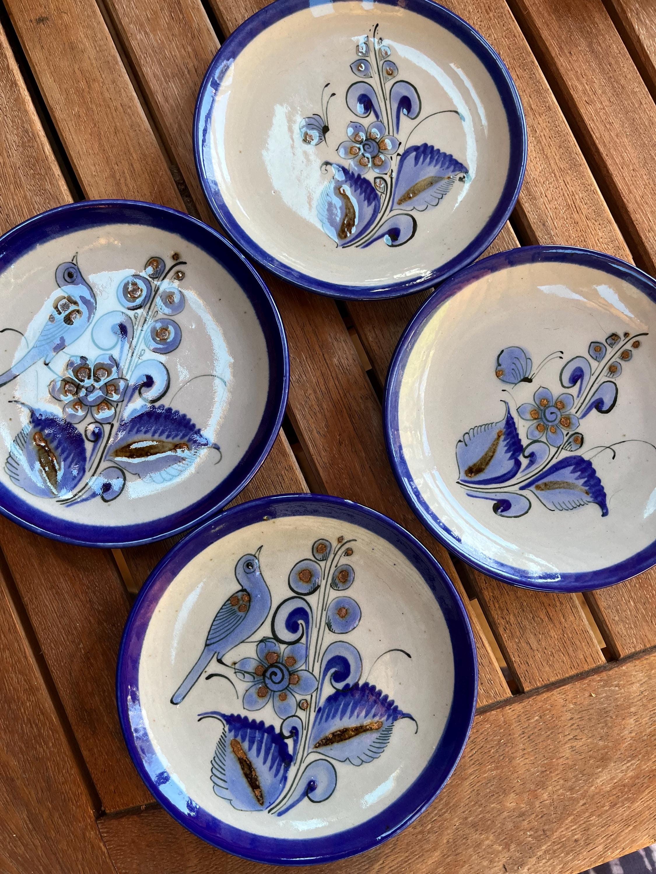 Tonala el palomar - Etsy 日本