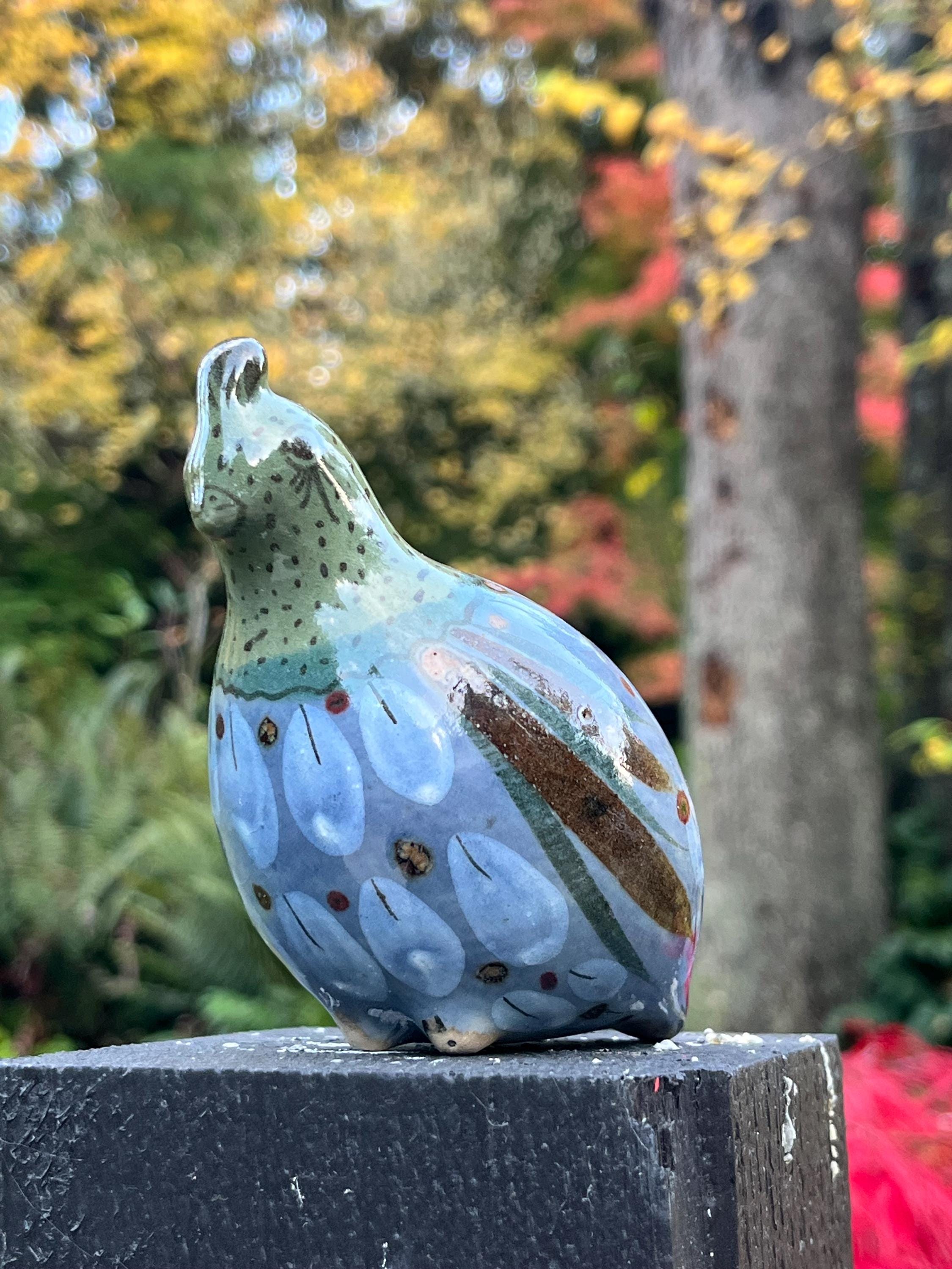 El palomar pottery - Etsy 日本