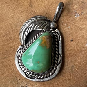 Celina yazzie navajo - Etsy 日本