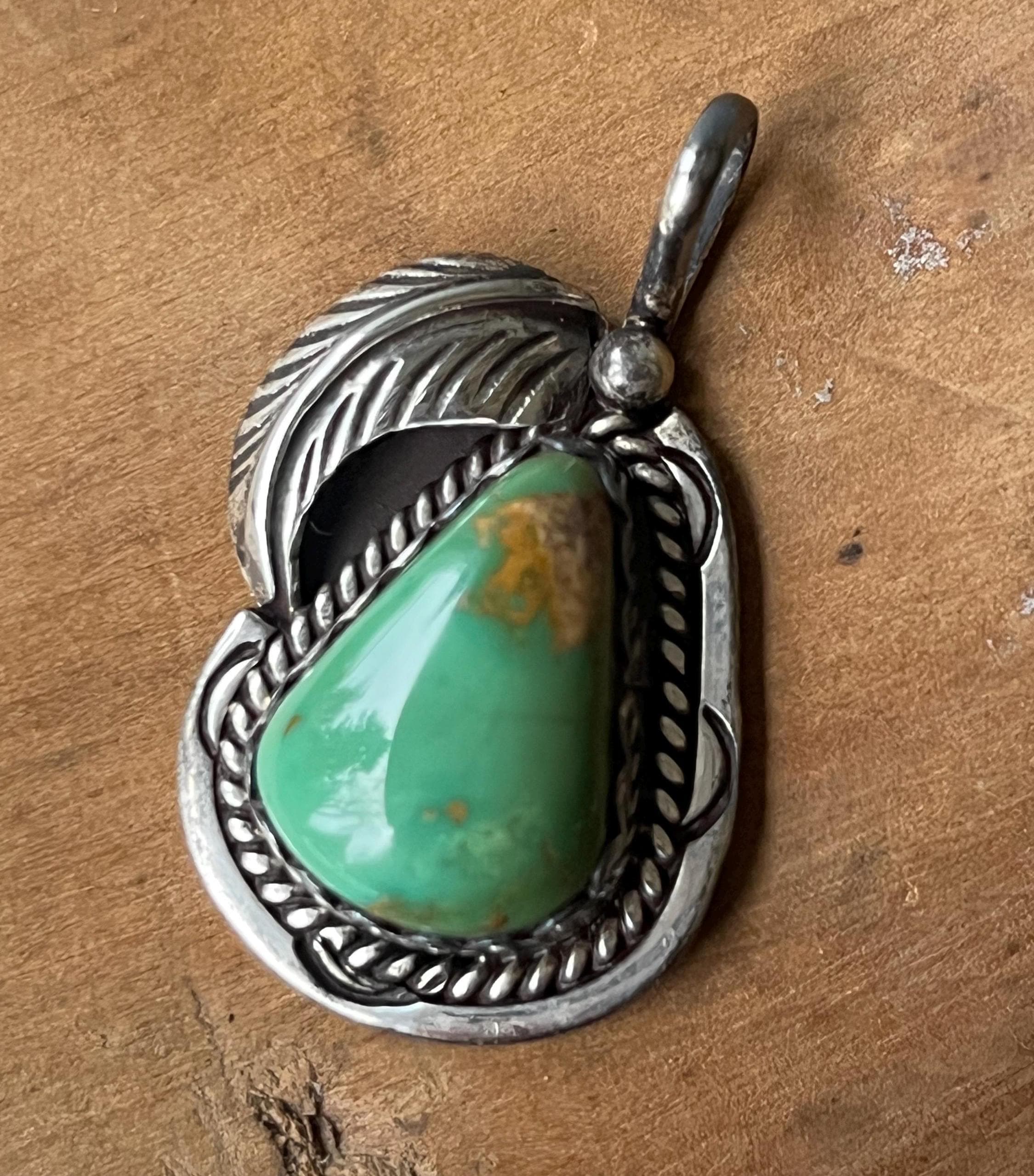 Celina yazzie navajo - Etsy 日本