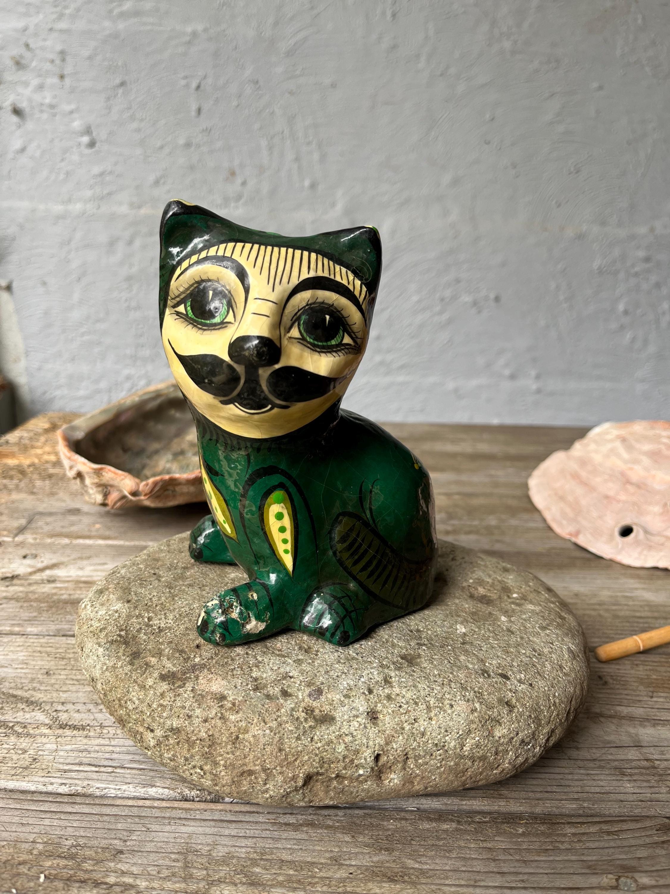 Sermel Paper Mache - Etsy Sermel Paper Mache - Etsy