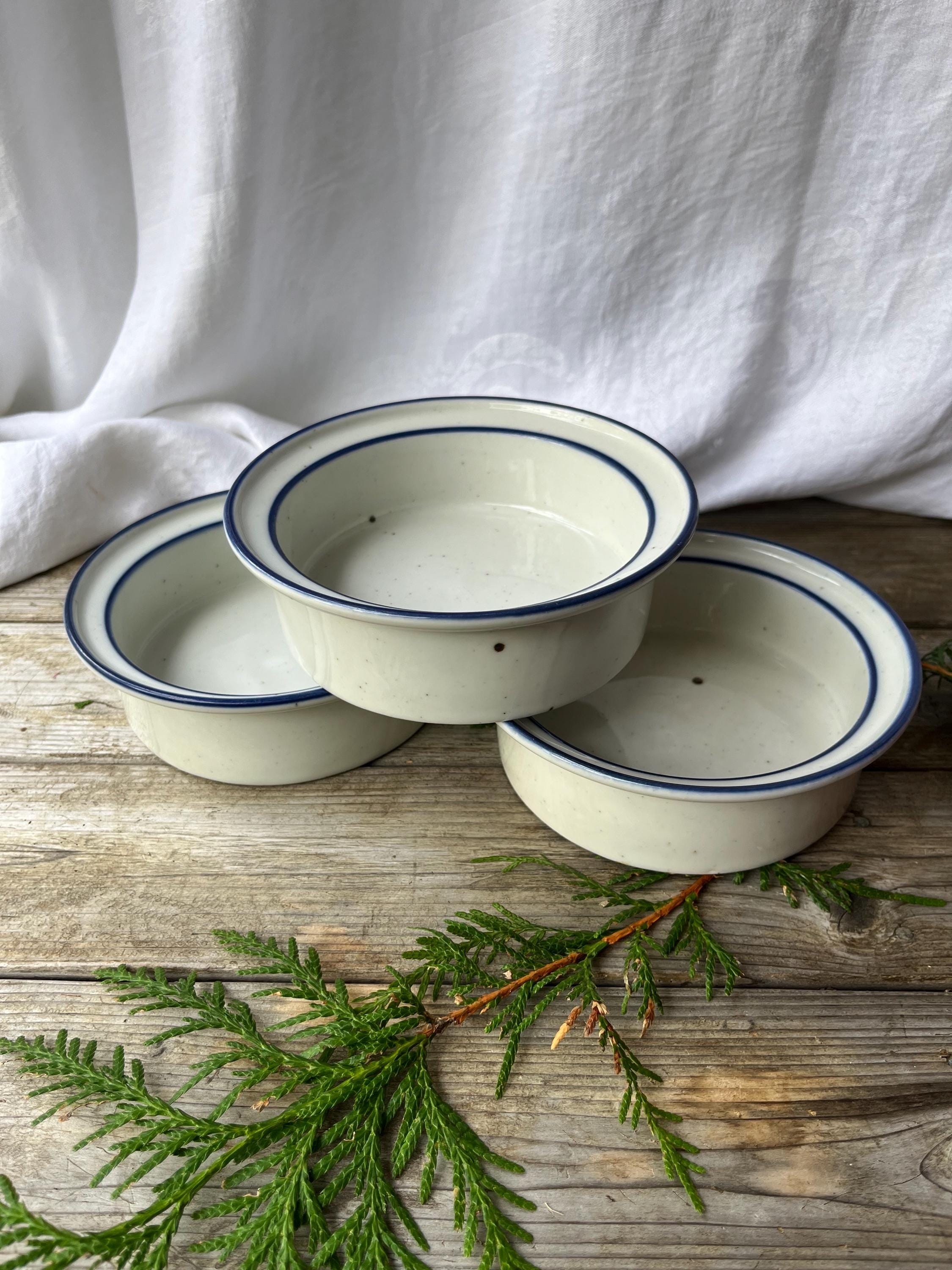 Dansk 6 Bowl - Etsy