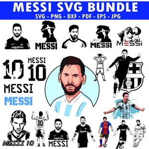 messi svg, messi, messi png, messi poster, football player svg,Football Svg,Soccer Svg,Messi Png,Goat Svg,Messi Silhouette