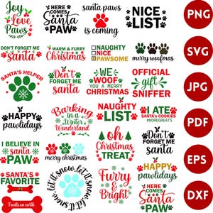 Christmas Ornament Svg Bundle | 3 Layers Ornament Laser Cut Files|Christmas Balls Tree Decorations Craft Hanging Bauble |Ornament Svg Files
