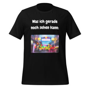What I can just see: Hamburg Sankt Pauli Reeperbahn