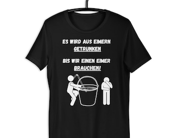 Unisex staple eco t-shirt