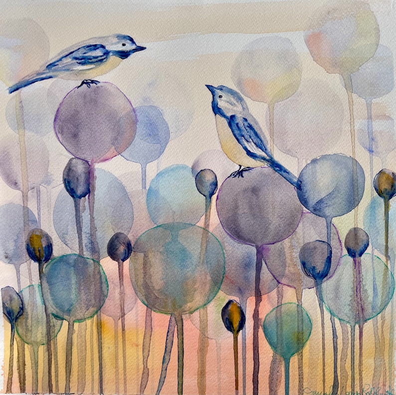 watercolor-painting1