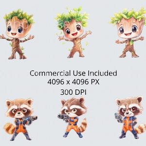 Superhero character collection featuring heroes for marvel clipart projects.