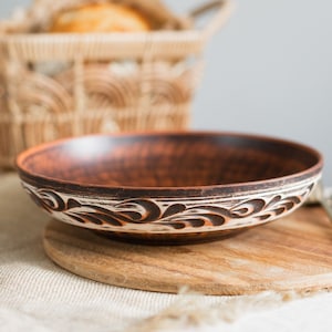 READY TO SHIP, Clay Pot With Lid, Earthenware pot, Ceramic bowl, Clay pot for cooking, Ceramics kitchenware, Terracotta pots, Home gift