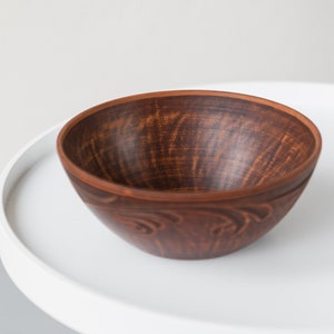 Clay Pot With Lid, Clay cookware,Terracotta pot,Handmade pottery,Clay roasting pot, Ukrainian gift,Pottery gift, Earthen Kadai, Pottery bowl