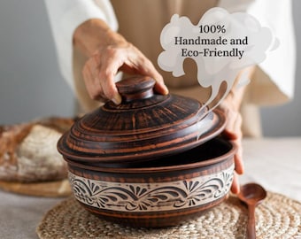 Salad Master 5qt Wok - Etsy