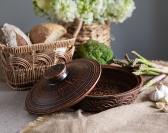 512 サラダマスター 5Qウォック 未使用 512 サラダマスター 5Q