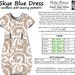 see more listings in the PDF patterns section