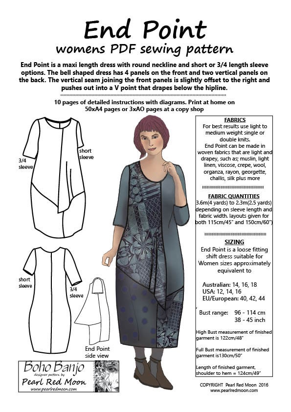 fitted point sleeve on dress Pointelle Long Eyelet Sleeve Fitted Dress main image 0