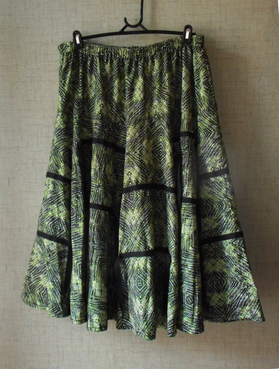 SALE Hester Skirt main image 1