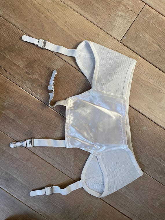 vintage garter belts Intimate Lubricating GEL CBD and CBG 50ml