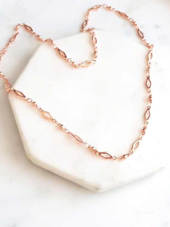 Etsy sale dainty jewelry
