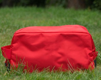 Boot Bag, Sport shoe bag, sports kit bag, football kit bag, Rugby, Football