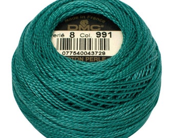 Nakpunar 20 Pcs, 8 Fl Oz Clear Plastic Spice Jars With