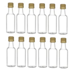 12 Pack 2oz Dark Glass Spray Bottle Small Glass Spray Bottles for Cleaning  Solutions Spray Bottles for Essential Oils Amber Cobalt Clear 